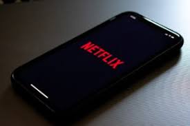 Doing so will create no problem as it is a very safe app. Netflix Mod Apk Download Premium Latest Version November 2021
