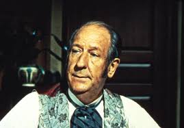 Paul FORD (1901-1976)