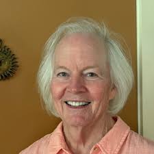 Excited to start my 5th year of teaching at Springfield Legacy Academy! I  am so grateful for the opportunity to continue inspiring and guiding my  students everyday in my classroom while teaching