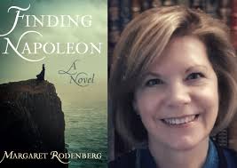 Napoleon the Novelist