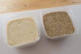 Easy Tahini Recipe Better Than Store Bought