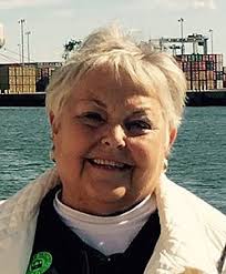 Linda Fried Obituary