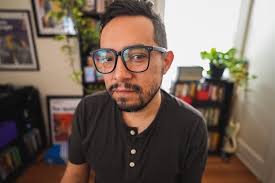 Timothy Gomez's Instagram, Twitter & Facebook