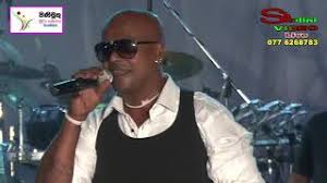 Yanna yanawada alvin voice remix dj sanjuka play download. Chamara Ranawaka Dj Nonstop Download Mp4