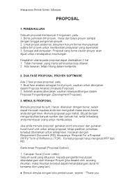 Check spelling or type a new query. Contoh Proposal Lomba Basket Lakaran