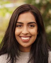 Find Chronic Pain Therapists and Psychologists in West Vancouver, BC