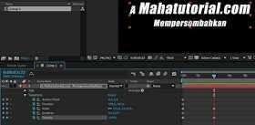 Kalau kamu tertarik, kami punya cara membuat opening video di adobe premiere khusus buat kamu. Cara Mudah Membuat Opening Video Dengan After Effects Steemit