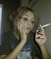 Cigarette Aesthetic #freetoedit #smoke #cigarette #aesthetic #kawaii #anime #art #sticker #manga #girl #girly #japan #japany #girlpower #cute #animegirl #mangagirl #pastel #star #heart #pink #blue #yellow #remixit. cigarette aesthetic