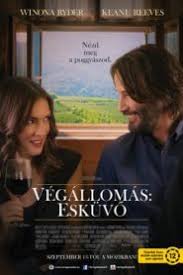 987 likes · 7 talking about this. A Csokfulke 2 Online Teljes Film Magyarul Filminvazio Hu