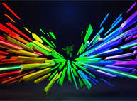 Get this free razer iphone background and change the background of your iphone or other download wallpapers razer, 4k, gaming equipment, creative, razer logo, 3d art for desktop free. Razer Downloads