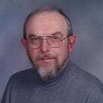 Terry L Kaczor Obituary