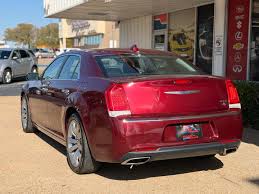 Image result for Velvet Red 2015 300