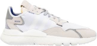 Nite jogger deals shoes