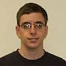 David Fried (@DavidFried)