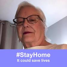 Good Evening, I have been researching my Vandal Family history for many  years and this is some of I what have. Thank-you to anyone that can confirm  that I am