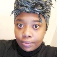 60+ "Tynesha" profiles