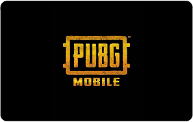 Pubg Mobile Uc Turgame Buy A Pubg Mobile Uc