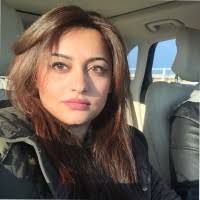 30+ "Naheed" profiles