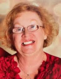 Obituary information for Jeanne Price Pack