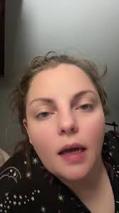 Danielle Kirkpatrick