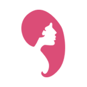 Pin amazing png images that you like. 130 Idees De Etagere Murale Bois En 2021 Etagere Murale Bois Deco Maison Decoration Maison