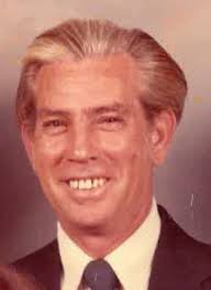 Thurman Alford Gentry, age 90, of Hopkinsville, Kentucky, passed away  Sunday, March 14, 2021, at his home. Born April 20, 1930, in Springfield,  Tennessee, he was the son of the late Alford