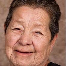 Bernie Bailey's Instagram, Twitter & Facebook