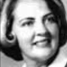 Nancy Conway Luikart Music Scholarship