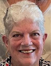 Judith Wheeler Obituary