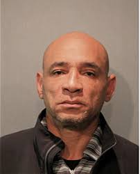 ᐅ Illinois Criminal Records 2009-2025