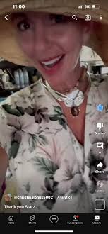 Christina Johns (@Christi25348676)