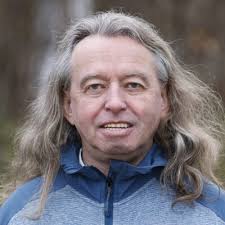 Unsere Kandidat*innen für Wetzlar