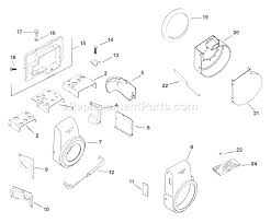 1 power (hp) and torque (lbs ft) specifications for kohler general purpose engines are rated pursuant to society of automotive engineers (sae) j1940 based on gross output testing performed according to sae. Kohler Engine K321 60113 Ereplacementparts Com