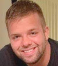 Dennis Roling's Instagram, Twitter & Facebook