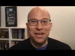 Benjamin Cavell ('The Stand' showrunner): Stephen King's 'elemental  struggle' for soul of humanity