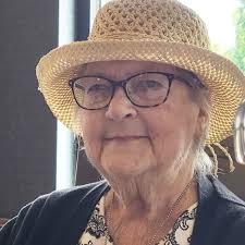 Evelyn Parks Holle, 89, St. Louis