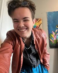 Kax (@kaximillion) · Instagram 照片和视频