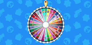 Spin to randomly choose from these options: Download Spin The Wheel For Brawlstars Free For Android Spin The Wheel For Brawlstars Apk Download Steprimo Com