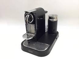 Maybe you would like to learn more about one of these? Capsulas Nespresso Manualidades Ofertas Septiembre Clasf