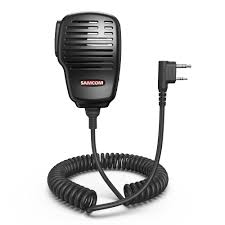 Image result for Samcom MT-777