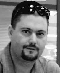 Obituary information for John Arthur Greer