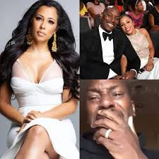 Marriage for Career Advancement Ends in Divorce