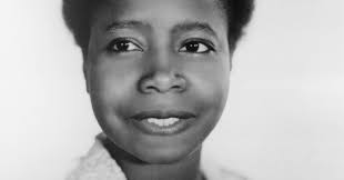 The Life and Times of Butterfly McQueen