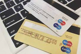 Sebagian pemilik kartu digital lain menyebutnya dengan csc ( card security code ). Cara Mengetahui Letak Nomor Cvv Kartu Kredit Anda
