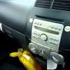 Air cond kereta on off. 1