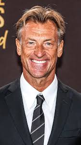 Instagram video by Armando Carrion • Dec 5, 2025 at 11:28 AM