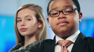 Jason Headrick Art Director