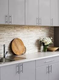 Whether you choose a brighter red or perhaps a darker red that blends well with primitive decor, this color is dramatic and perfect if you want your kitchen to make a splash. 14 Kitchen Cabinet Colors That Feel Fresh Bob Vila Bob Vila