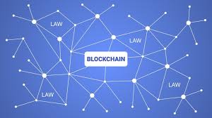 Icos are increasingly becoming an important vehicle for the blockchain and cryptocurrency an ico is a way of fundraising in an unregulated environment. Ico Tokens Archives Biryuk Law