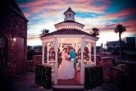 Wedding Venues In Las Vegas Nv Vegas Wedding Vegas Wedding Reception Las Vegas Photography